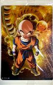 DRAGON BALL - ITAJAGA Vol.7 - 7-06 - N