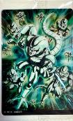 DRAGON BALL - ITAJAGA Vol.7 - 7-15 - N